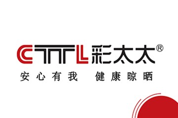 怎么避免晾衣架晾衣服時(shí)有褶皺